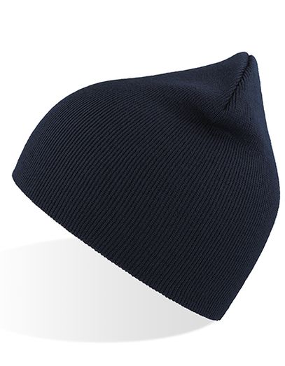 Recy Beanie - Navy