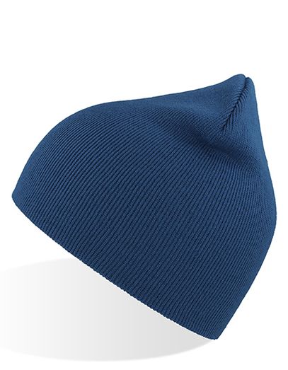 Recy Beanie - Royal