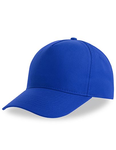 Recy Five Cap - Royal