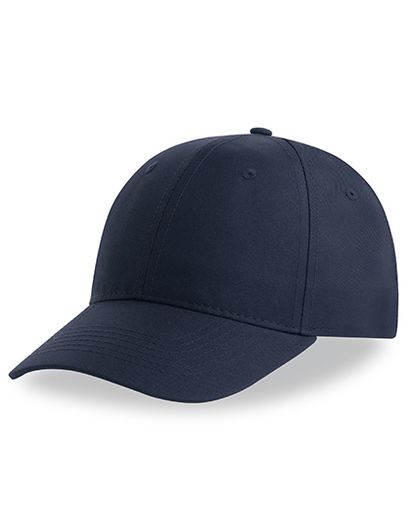 Recy Six Cap - Navy