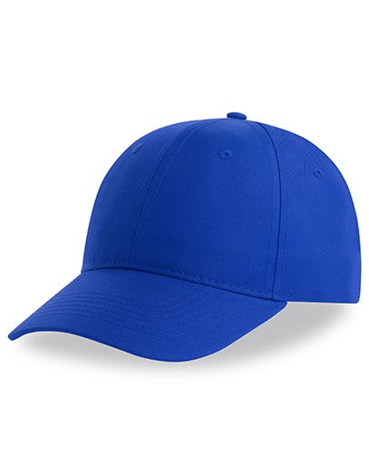 Recy Six Cap - Royal