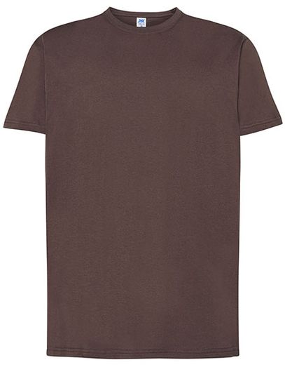 Regular T-Shirt - Graphite