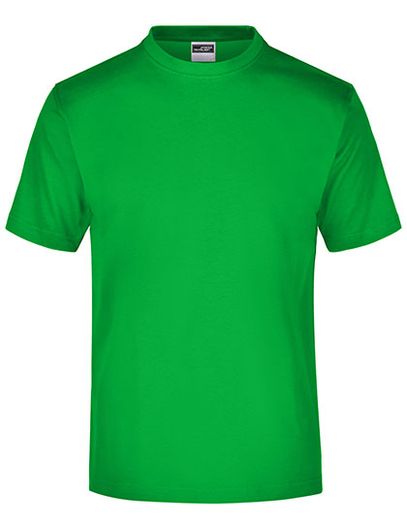 Round-T Medium - Fern Green