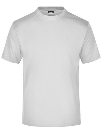 Round-T Medium - Light Grey