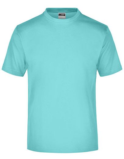 Round-T Medium - Mint