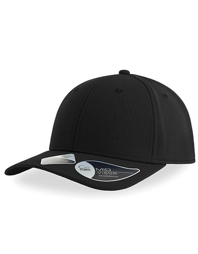 Sand Cap - Black