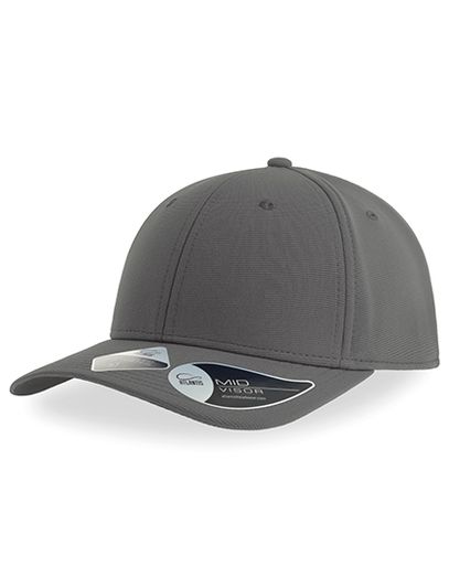 Sand Cap - Dark Grey