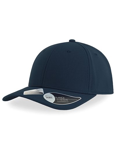 Sand Cap - Navy