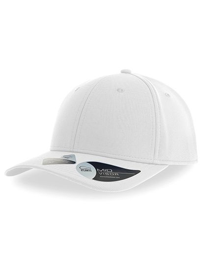 Sand Cap - White