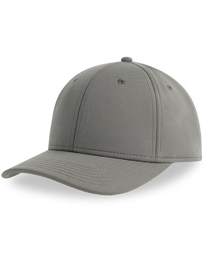 Skye Cap - Dark Grey