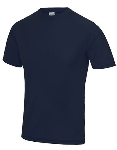 SuperCool Performance T - French Navy