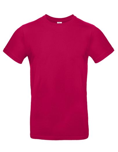 T-Shirt #E190 - Sorbet