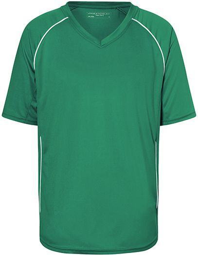 Team Shirt - Green