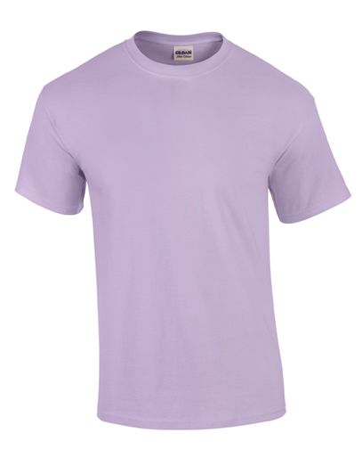 Ultra Cotton™ Adult T-Shirt - Orchid