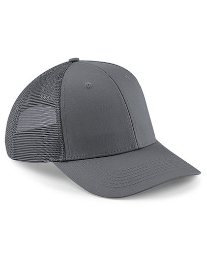 Urbanwear Trucker - Graphite Grey