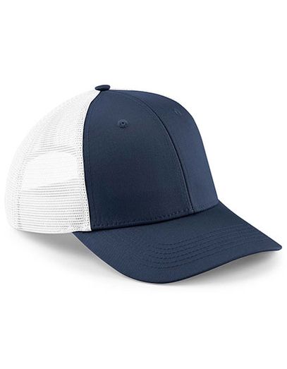 Urbanwear Trucker - Navy