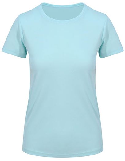 Women´s Cool T - Mint