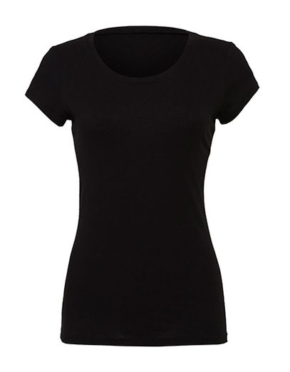 Women´s The Favorite T-Shirt - Black