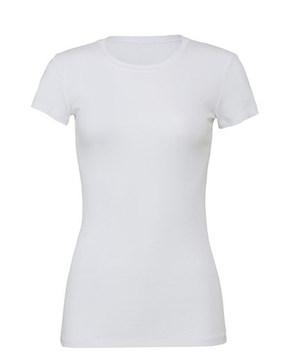 Women´s The Favorite T-Shirt - White